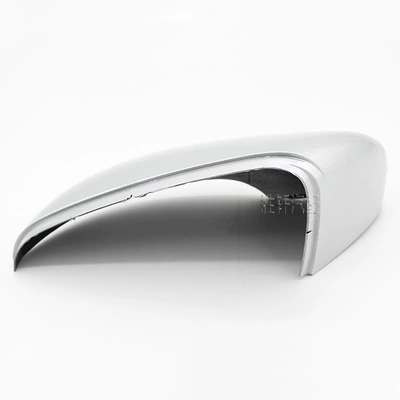 Suitable for Volkswagen GOLF 6 New Bora Lingyu Touran reversing rearview mirror shell upper and rear cover