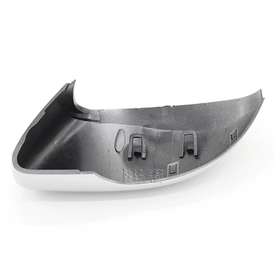 rearview mirror shell upper and – Car mirror