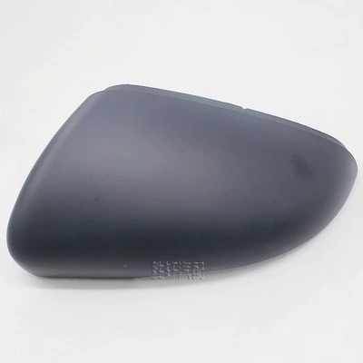 Suitable for Volkswagen GOLF 6 Car mirror