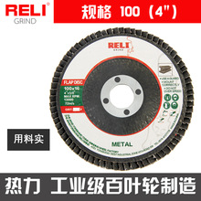 1004"~݆ӺĥƬƽɰ݆Wwџ~ƬӺ