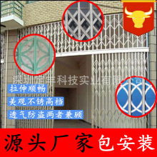 ���ڌ���201#304#���P��F�|�̨���I�ۯB�����l�T������ɽ����^