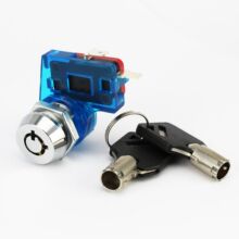 i 220V 16A Դi  i_P ܇_P ƽ܇