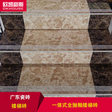 ���l�ɴu һ�wʽ�������ݴṳ���͹Ŵɴu����ʽ�A�ݵشu���ݴɴu