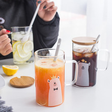 �ɐ����ܸ���貣�������豭���ȱ��ӄ�����͹�֭��������ˮ��