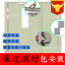 ������ɽ��������|�����T�Ҽ����������T�׼��S�Ҳ��P��T������