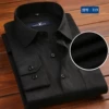 319 flat black black