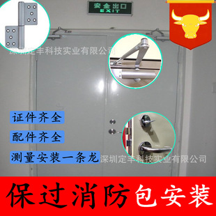 �����ڏS�ҡ�����|�����T�����T���������T��ȫ�T�����T���T���b