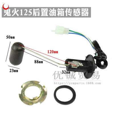 scooter accessories motorcycle oil – Motorcycle Safety Supplies