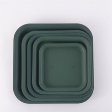 lҎοظӁ͸ˮϻ⻨бP