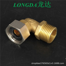 SֱN~ܼ ӏ^ܼ Ƚzӏ^ ^ ˮů