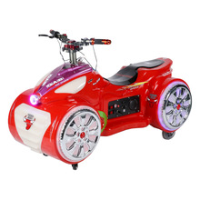 2024¿̫Ħ܇   δ܇ŹſĦaS