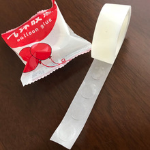 �����c�z��c���b�����Ʒ�p��͸����ճ�����ۚ����z�c�������