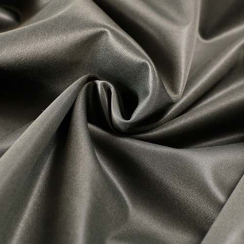 Direct Manufacturer Wholesale Underwater Pants Half Rain Pants Waterproof Suit Men Fishing Pants Water Pants Leather Fork Thickened