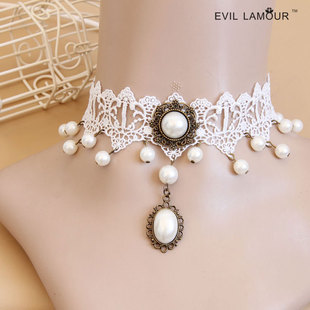 LOLITA��������c����ٽz�i�Ů���朼��I���Ʒ���l JL-203