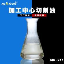 �~�X������  �ӹ����ĵ���̼������� CNC������ ����������