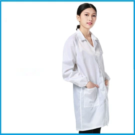 防静电鞋;防静电服;防尘服