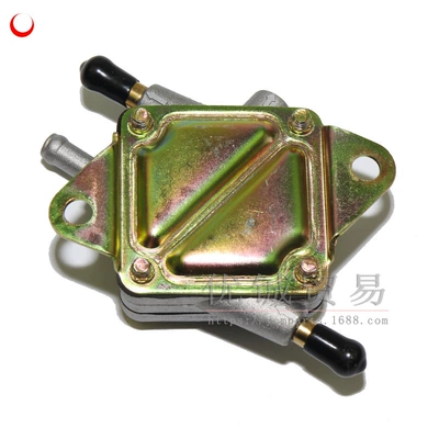 Motorcycle Control System Parts fuel PUMP PUEL PUMP