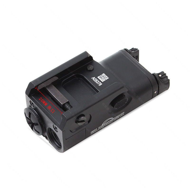 ѷXC1С20mmпȫǿ⻧¹ֵͲ