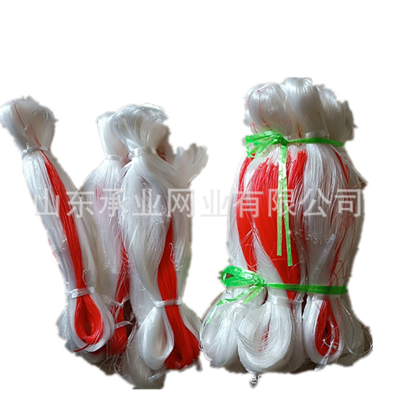 Planta escalada de vid Red de escalada rack Yam Net colgando melón pepino red frijol cuerno red escalada soporte de plantación neta fábrica al por mayor