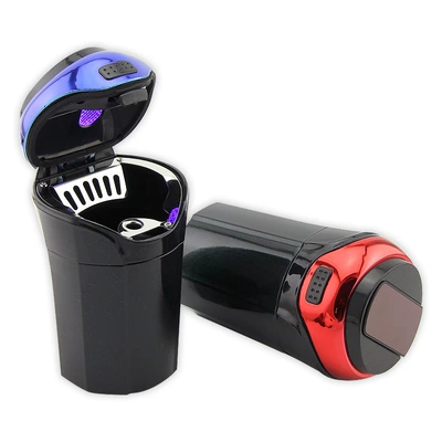 Car ashtray – car car car supplies
