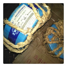 ZWZ߷ 22214CA/W33  22215CAK 22216 {ĝLS