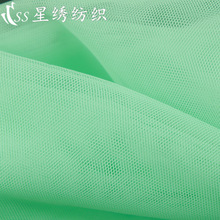 �����]Ů�b�鼆�B��ȹ����ȹ�Î����ǾW�۾W���S��ֱ�N�F؛����