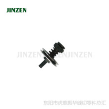 NEWLANŦ��NP-7�����GK26���245081AGK26������JZ-52017