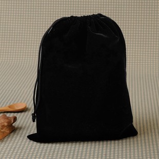 ��ɫ����S����K����