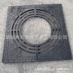 �������F�����Ә���� ���w���T�F���w��������o���