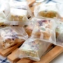 散装独立500g包装糕点