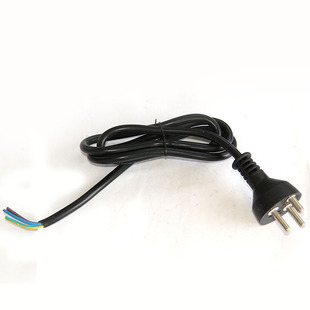 ������a�Դ�� ������о���^�Դ�� �������^�� PVC��о�o��늾�