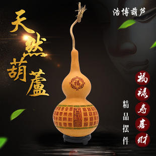 �S��ֱ�N��̰ٸ��D����̖Ѿ�����J�[����Ȼ�к��J��ˇ���J