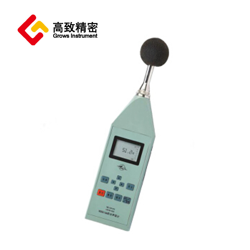 HS5618A�ͻ��������� �ֱ��� ������ ����������