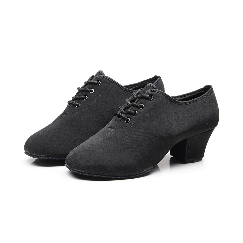 Оксфорды Bradin Dance Shoes female adult shoes squad dance shoes обувь с мягким дном, учительская обувь - форма этикет тренировочные туфли