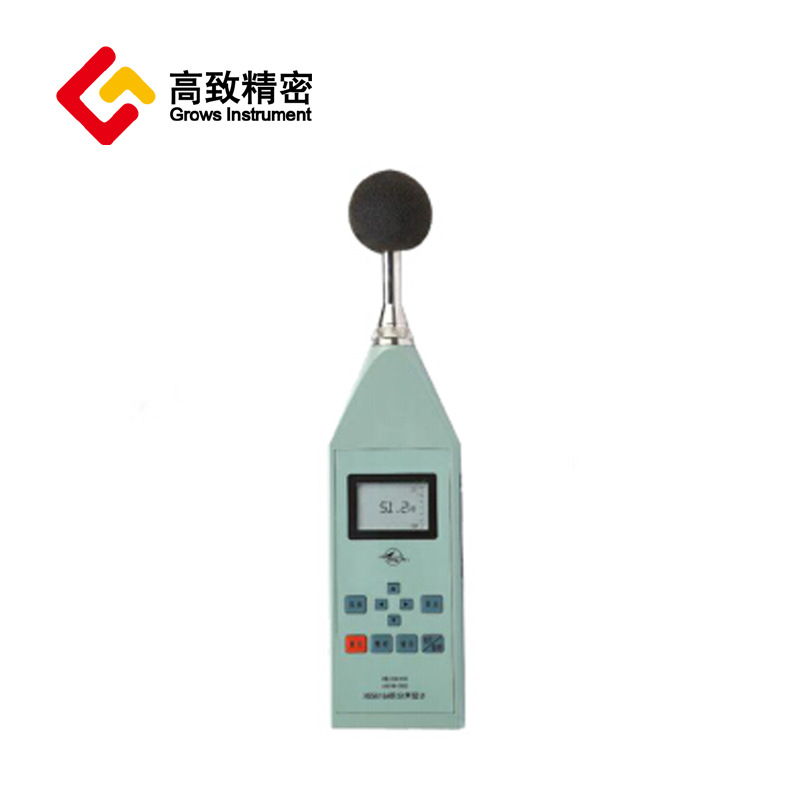 HS5618A�ͻ��������� �ֱ��� ������ ����������