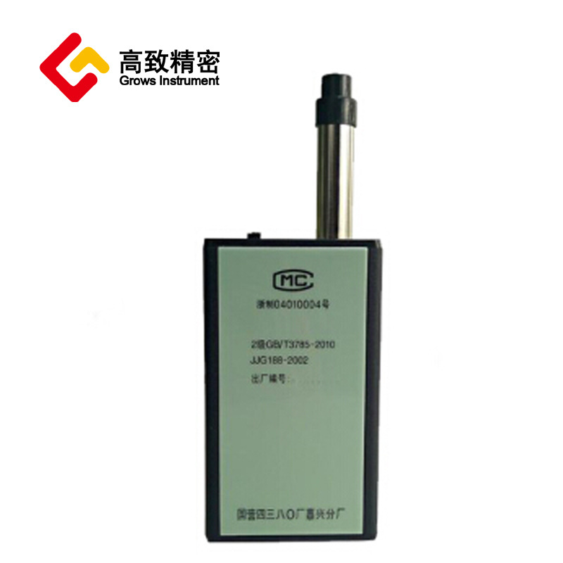 HS5633����������� ������ �ֱ������� ������ ����������