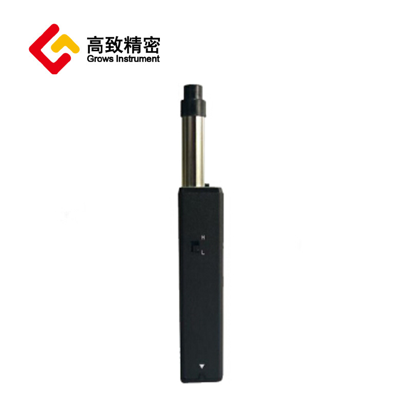 HS5633����������� ������ �ֱ������� ������ ����������