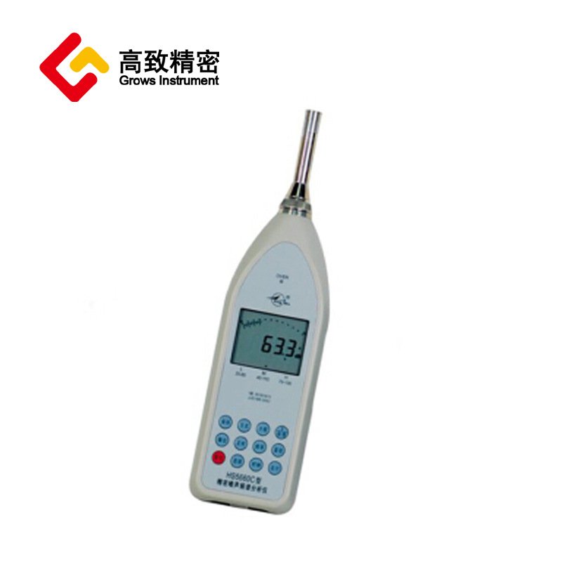 HS5660C�;�������Ƶ�׷����� �ֱ������� ������ ����������