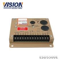 ESD5500E�l늙C����{�ٿ�������{���D���{����ESD5500E�{�ٰ�