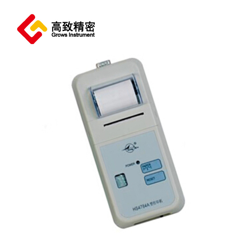 HS5660C�;�������Ƶ�׷����� �ֱ������� ������ ����������