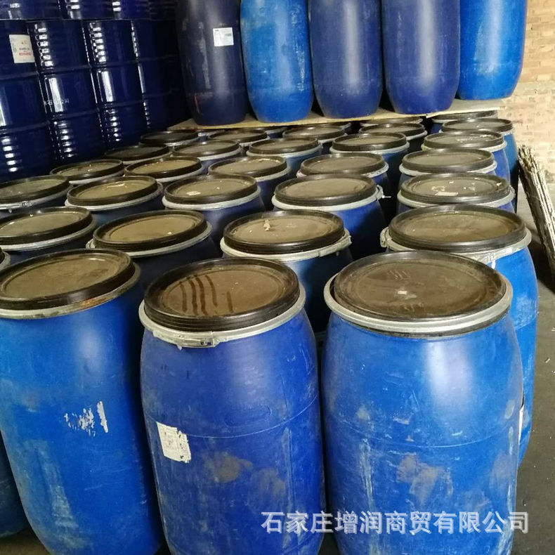 供应 OP-10乳化剂 销售供应洗涤剂原料op-10