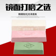 �߼����P䓒���Ϟ/���l��Ϟ/����/�tϞ�G�̓��|�����/����ă�