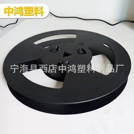 美工刀;抹泥板;元器件包装