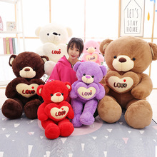 �S�����l��̖̩����ë�q��߹�����ż�ɐ۱��������նY��һ�����l