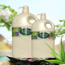 ����޹�²���ˮ�����ԡ¶2L��������ͥ�b�S��ֱ���Ƶ곬����ԡҺ