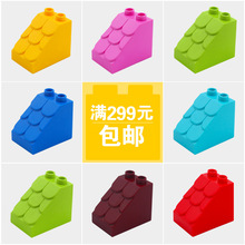 2&times;3б���ߴu ���uͨ���w���eľɢ�b�������ɢ�� ���ݻ����g����