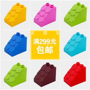 2&times;3б���ߴu ���uͨ���w���eľɢ�b�������ɢ�� ���ݻ����g����