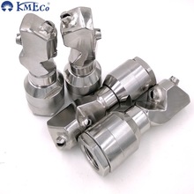 �S��ֱ�N21400���P����D���^ 6�ֲ۹������ȱ�360�����D��ϴ����