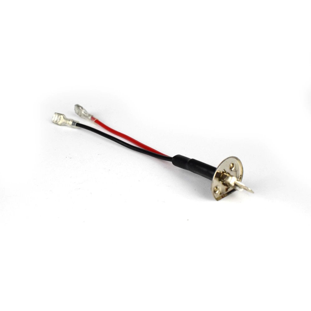 Adapter cable, extender, LED lamp holder, wholesale