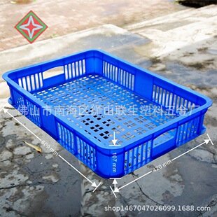 10#�����۽��z�j���b���D�j�ǹ����D�� �������D�@�����S���z�j